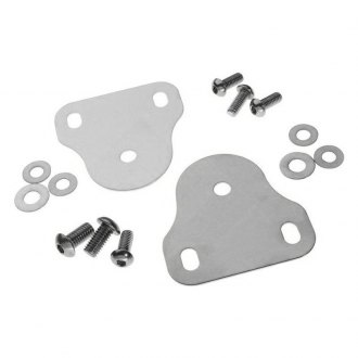 Windshield Brackets - CARiD.com