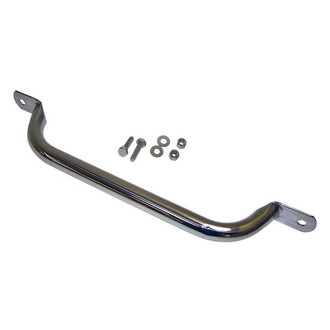 RT Off-Road® - Interior Dash Grab Bar