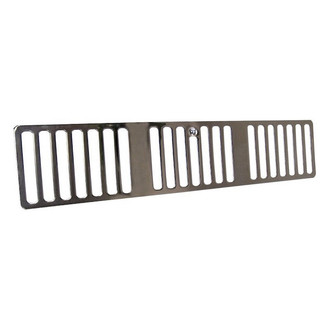 RT Off-Road® - Cowl Panel