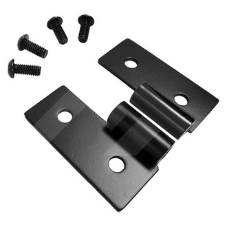 RT Off-Road® - Door Hinge Brackets