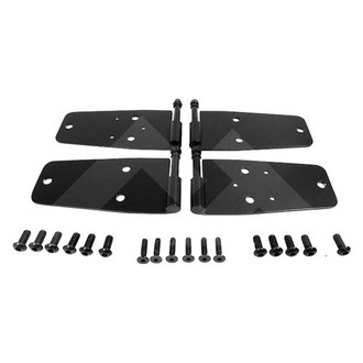 RT Off-Road® - Door Hinge Set