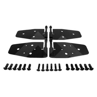 RT Off-Road® - Door Hinge Set