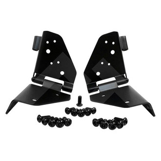 RT Off-Road® - Windshield Hinge