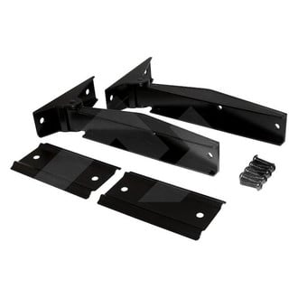 RT Off-Road® - Tailgate Hinge Set