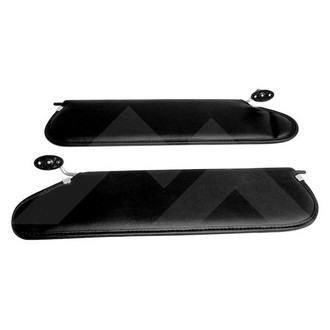 RT Off-Road® - Sun Visor Set