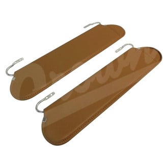 RT Off-Road® - Sun Visor Set