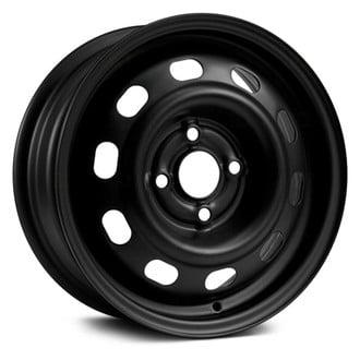 RT® 14