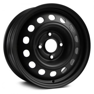 cube zx20 rims