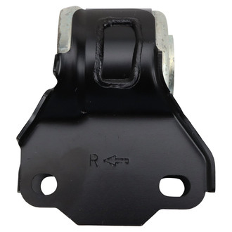 RTS Suspension® - Control Arm Bushing