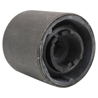 RTS Suspension® - Control Arm