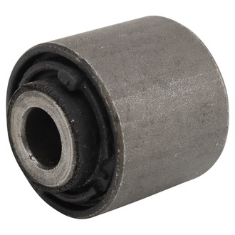 RTS Suspension® - Control Arm