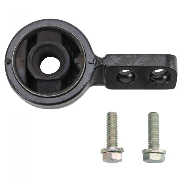 RTS Suspension® - Front Driver Side Lower Rearward Control Arm Bushings