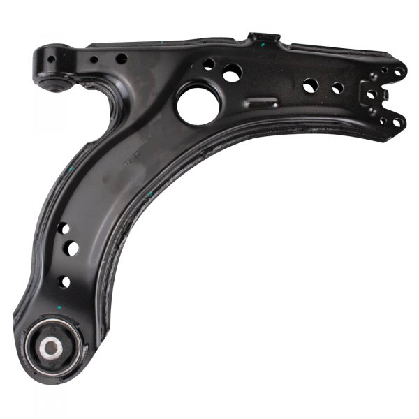 RTS Suspension® - Front Passenger Side Lower Control Arm
