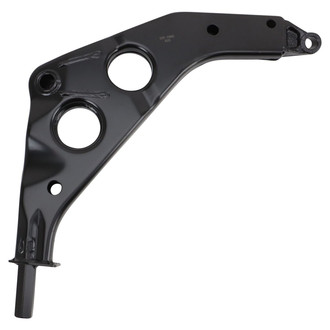 RTS Suspension® - Front Passenger Side Control Arm