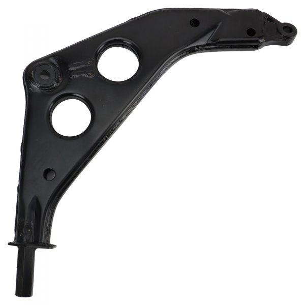RTS Suspension® - Front Driver Side Control Arm