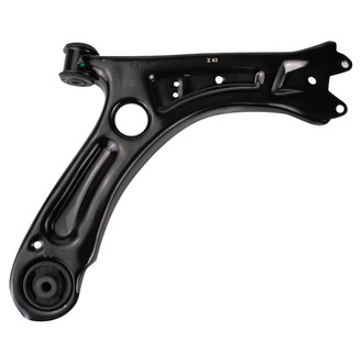 RTS Suspension® - Front Passenger Side Lower Control Arm