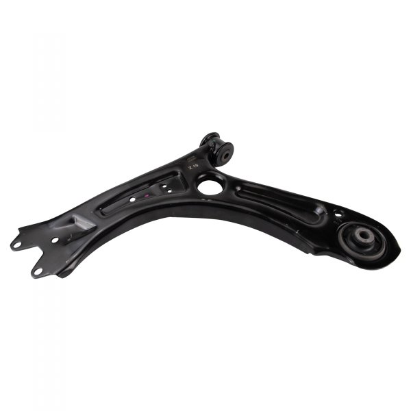 RTS Suspension® - Front Driver Side Lower Control Arm
