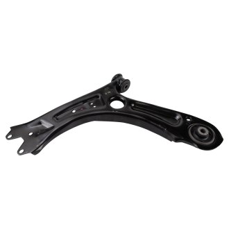 RTS Suspension Products | CARiD