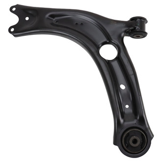 RTS Suspension® - Front Driver Side Control Arm and Ball Joint Assembly