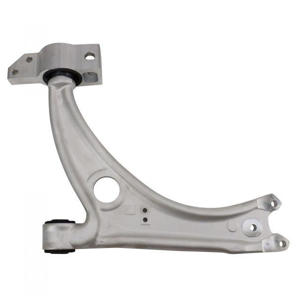 RTS Suspension® - Front Passenger Side Lower Control Arm and Ball Joint Assembly