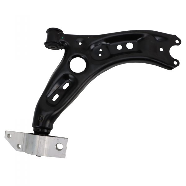 RTS Suspension® - Front Passenger Side Control Arm and Ball Joint Assembly