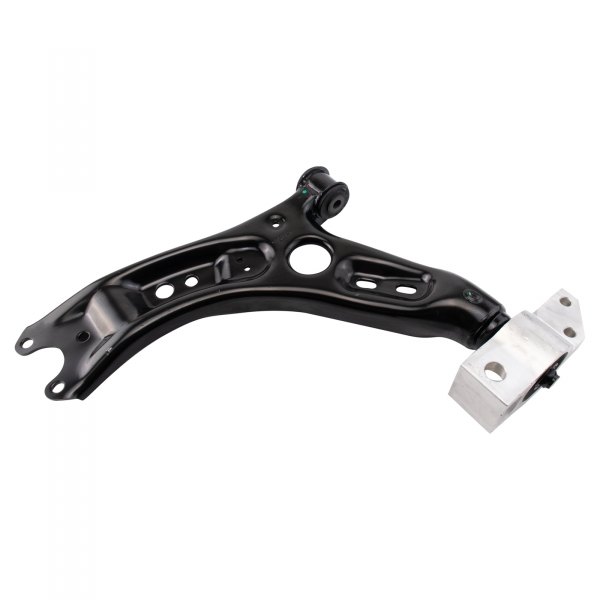 RTS Suspension® - Front Driver Side Control Arm and Ball Joint Assembly