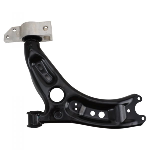 RTS Suspension® - Front Driver Side Control Arm and Ball Joint Assembly