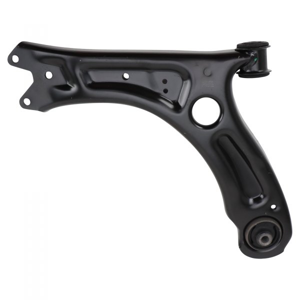 RTS Suspension® - Front Driver Side Control Arm and Ball Joint Assembly
