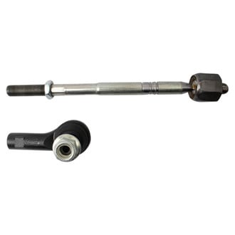RTS Suspension® - Steering Tie Rod End