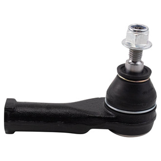 RTS Suspension® - Steering Tie Rod End