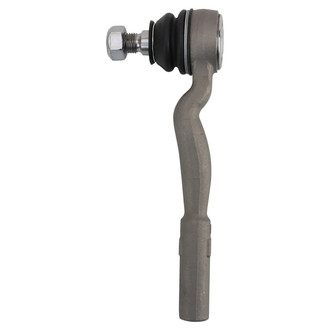 RTS Suspension® - Front Passenger Side Outer Steering Tie Rod End