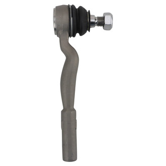 RTS Suspension® - Front Driver Side Outer Steering Tie Rod End