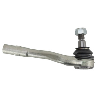 RTS Suspension® - Front Passenger Side Outer Steering Tie Rod End