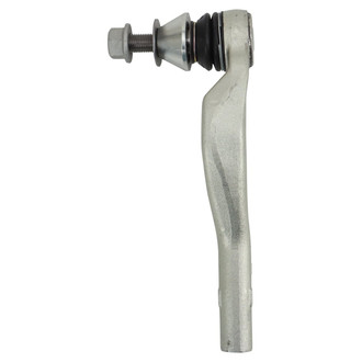 RTS Suspension® - Front Passenger Side Outer Steering Tie Rod End