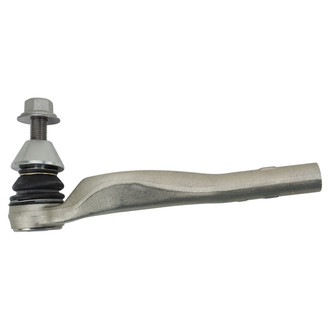 RTS Suspension® - Front Driver Side Outer Steering Tie Rod End