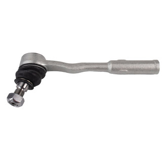 RTS Suspension® - Front Passenger Side Outer Steering Tie Rod End