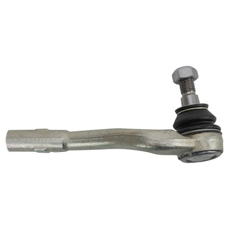 RTS Suspension® - Front Passenger Side Outer Steering Tie Rod End