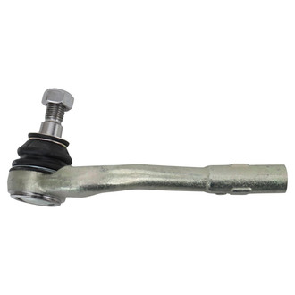 RTS Suspension® - Front Driver Side Outer Steering Tie Rod End