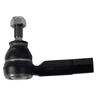 RTS Suspension® - Front Passenger Side Outer Steering Tie Rod End