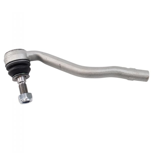 RTS Suspension® - Front Passenger Side Outer Steering Tie Rod End