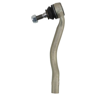RTS Suspension® - Front Driver Side Outer Steering Tie Rod End