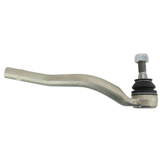 RTS Suspension® - Front Passenger Side Outer Steering Tie Rod End
