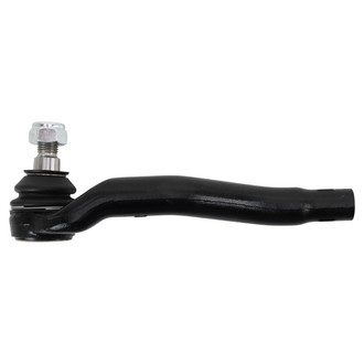 RTS Suspension® - Front Passenger Side Outer Steering Tie Rod End