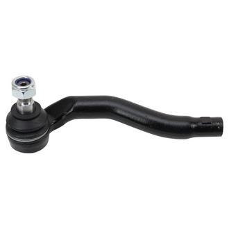 RTS Suspension® - Front Driver Side Outer Steering Tie Rod End