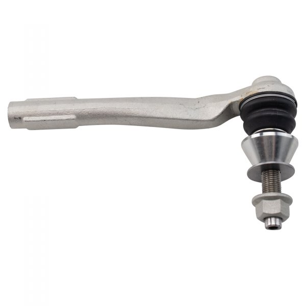 RTS Suspension® - Front Passenger Side Outer Steering Tie Rod End