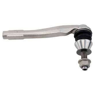 RTS Suspension® - Front Driver Side Outer Steering Tie Rod End