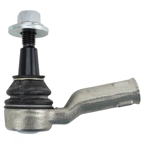 RTS Suspension® - Front Passenger Side Outer Steering Tie Rod End