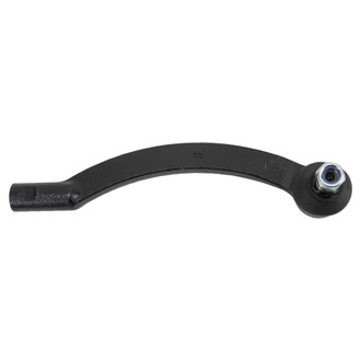 RTS Suspension® - Front Passenger Side Outer Steering Tie Rod End