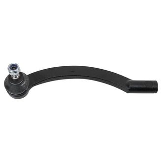 RTS Suspension® - Front Outer Steering Tie Rod End