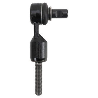 RTS Suspension® - Front Driver Side Outer Steering Tie Rod End